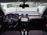 2019 Suzuki Swift Sport1.4 0938-920-586 周先生 LINE ID : 0938920586  第3張縮圖