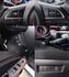 2019 Suzuki Swift Sport1.4 0938-920-586 周先生 LINE ID : 0938920586  第7張縮圖