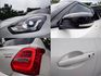 2019 Suzuki Swift Sport1.4 0938-920-586 周先生 LINE ID : 0938920586  第9張縮圖