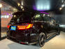 2021 Honda Odyssey 2.4 登峰版七人座 跑6萬7公里 0938-920-586 周先生 LINE ID : 0938920586  第2張縮圖