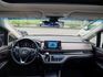2021 Honda Odyssey 2.4 登峰版七人座 跑6萬7公里 0938-920-586 周先生 LINE ID : 0938920586  第3張縮圖
