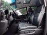 2021 Honda Odyssey 2.4 登峰版七人座 跑6萬7公里 0938-920-586 周先生 LINE ID : 0938920586  第4張縮圖