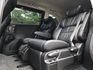 2021 Honda Odyssey 2.4 登峰版七人座 跑6萬7公里 0938-920-586 周先生 LINE ID : 0938920586  第5張縮圖