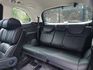 2021 Honda Odyssey 2.4 登峰版七人座 跑6萬7公里 0938-920-586 周先生 LINE ID : 0938920586  第6張縮圖
