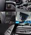 2021 Honda Odyssey 2.4 登峰版七人座 跑6萬7公里 0938-920-586 周先生 LINE ID : 0938920586  第7張縮圖