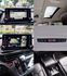 2021 Honda Odyssey 2.4 登峰版七人座 跑6萬7公里 0938-920-586 周先生 LINE ID : 0938920586  第8張縮圖