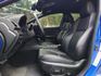 2019 SUBARU 2.0 EYESIGHT 0938-920-586 周先生 LINE ID : 0938920586  第4張縮圖