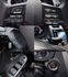 2019 SUBARU 2.0 EYESIGHT 0938-920-586 周先生 LINE ID : 0938920586  第6張縮圖