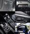 2019 SUBARU 2.0 EYESIGHT 0938-920-586 周先生 LINE ID : 0938920586  第7張縮圖