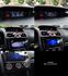 2019 SUBARU 2.0 EYESIGHT 0938-920-586 周先生 LINE ID : 0938920586  第8張縮圖