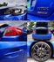 2019 SUBARU 2.0 EYESIGHT 0938-920-586 周先生 LINE ID : 0938920586  第9張縮圖