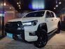 2020 TOYOTA HILUX 2.8 皮卡 0938-920-586 周先生 LINE ID : 0938920586  第1張縮圖