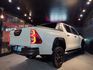 2020 TOYOTA HILUX 2.8 皮卡 0938-920-586 周先生 LINE ID : 0938920586  第2張縮圖