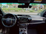 2020 TOYOTA HILUX 2.8 皮卡 0938-920-586 周先生 LINE ID : 0938920586  第3張縮圖