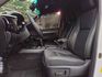 2020 TOYOTA HILUX 2.8 皮卡 0938-920-586 周先生 LINE ID : 0938920586  第4張縮圖