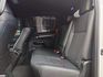2020 TOYOTA HILUX 2.8 皮卡 0938-920-586 周先生 LINE ID : 0938920586  第5張縮圖