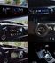 2020 TOYOTA HILUX 2.8 皮卡 0938-920-586 周先生 LINE ID : 0938920586  第7張縮圖