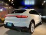 2023 Porsche Cayenne Coupe V6  0938-920-586 周先生 LINE ID : 0938920586  第2張縮圖
