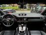 2023 Porsche Cayenne Coupe V6  0938-920-586 周先生 LINE ID : 0938920586  第3張縮圖