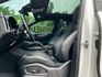2023 Porsche Cayenne Coupe V6  0938-920-586 周先生 LINE ID : 0938920586  第4張縮圖