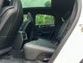 2023 Porsche Cayenne Coupe V6  0938-920-586 周先生 LINE ID : 0938920586  第5張縮圖