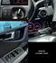 2023 Porsche Cayenne Coupe V6  0938-920-586 周先生 LINE ID : 0938920586  第6張縮圖