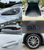 2023 Porsche Cayenne Coupe V6  0938-920-586 周先生 LINE ID : 0938920586  第8張縮圖