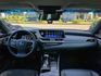 2019 LEXUS ES200 2.0 0938-920-586 周先生 LINE ID : 0938920586  第3張縮圖