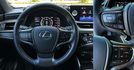 2019 LEXUS ES200 2.0 0938-920-586 周先生 LINE ID : 0938920586  第4張縮圖