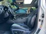 2019 LEXUS ES200 2.0 0938-920-586 周先生 LINE ID : 0938920586  第5張縮圖