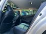 2019 LEXUS ES200 2.0 0938-920-586 周先生 LINE ID : 0938920586  第6張縮圖