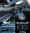 2019 LEXUS ES200 2.0 0938-920-586 周先生 LINE ID : 0938920586  第7張縮圖