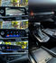 2019 LEXUS ES200 2.0 0938-920-586 周先生 LINE ID : 0938920586  第8張縮圖