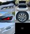 2019 LEXUS ES200 2.0 0938-920-586 周先生 LINE ID : 0938920586  第9張縮圖