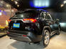2019 TOYOTA RAV4 2.5 Hybrid旗艦4WD 0938-920-586 周先生 LINE ID : 0938920586  第2張縮圖