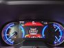 2019 TOYOTA RAV4 2.5 Hybrid旗艦4WD 0938-920-586 周先生 LINE ID : 0938920586  第4張縮圖
