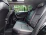 2019 TOYOTA RAV4 2.5 Hybrid旗艦4WD 0938-920-586 周先生 LINE ID : 0938920586  第6張縮圖