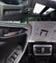 2019 TOYOTA RAV4 2.5 Hybrid旗艦4WD 0938-920-586 周先生 LINE ID : 0938920586  第7張縮圖