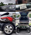 2019 TOYOTA RAV4 2.5 Hybrid旗艦4WD 0938-920-586 周先生 LINE ID : 0938920586  第9張縮圖