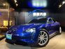2021 Porsche Taycan RWD  只跑6千7公里 0938-920-586 周先生 LINE ID : 0938920586  第1張縮圖