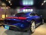 2021 Porsche Taycan RWD  只跑6千7公里 0938-920-586 周先生 LINE ID : 0938920586  第2張縮圖