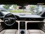 2021 Porsche Taycan RWD  只跑6千7公里 0938-920-586 周先生 LINE ID : 0938920586  第3張縮圖
