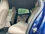 2021 Porsche Taycan RWD  只跑6千7公里 0938-920-586 周先生 LINE ID : 0938920586  第5張縮圖
