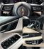 2021 Porsche Taycan RWD  只跑6千7公里 0938-920-586 周先生 LINE ID : 0938920586  第6張縮圖