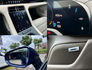 2021 Porsche Taycan RWD  只跑6千7公里 0938-920-586 周先生 LINE ID : 0938920586  第7張縮圖