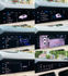 2021 Porsche Taycan RWD  只跑6千7公里 0938-920-586 周先生 LINE ID : 0938920586  第8張縮圖