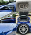 2021 Porsche Taycan RWD  只跑6千7公里 0938-920-586 周先生 LINE ID : 0938920586  第9張縮圖