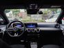 2023 M-Benz A180 AMG 輕油電 0938-920-586 周先生 LINE ID : 0938920586  第3張縮圖