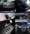 2023 M-Benz A180 AMG 輕油電 0938-920-586 周先生 LINE ID : 0938920586  第6張縮圖