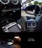 2023 M-Benz A180 AMG 輕油電 0938-920-586 周先生 LINE ID : 0938920586  第7張縮圖